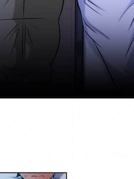 如此可愛的間諜 1-40話[完結]_0355