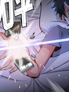 如此可愛的間諜 1-40話[完結]_0358