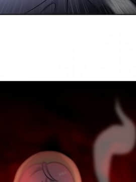 如此可愛的間諜 1-40話[完結]_0359