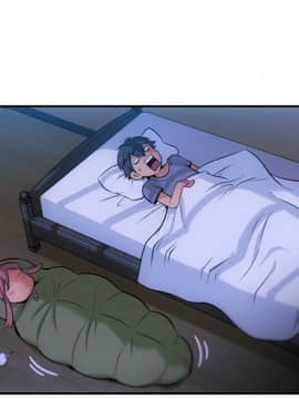 如此可愛的間諜 1-40話[完結]_0363