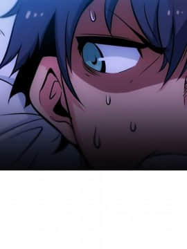 如此可愛的間諜 1-40話[完結]_0365