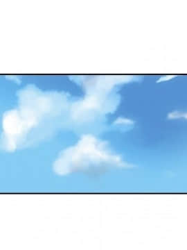 如此可愛的間諜 1-40話[完結]_0366