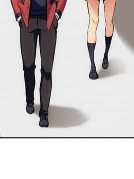 如此可愛的間諜 1-40話[完結]_0368