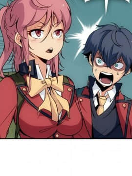 如此可愛的間諜 1-40話[完結]_0400