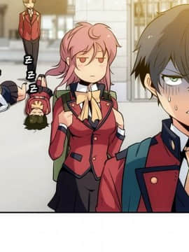 如此可愛的間諜 1-40話[完結]_0406