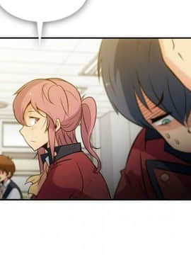 如此可愛的間諜 1-40話[完結]_0410