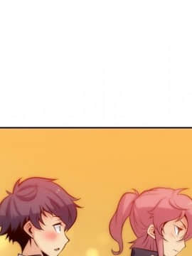 如此可愛的間諜 1-40話[完結]_0432