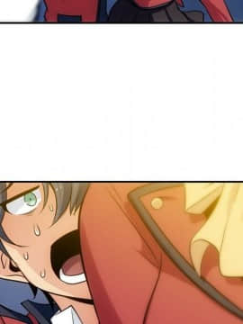 如此可愛的間諜 1-40話[完結]_0436