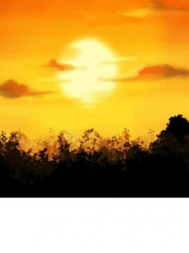 如此可愛的間諜 1-40話[完結]_0438