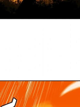 如此可愛的間諜 1-40話[完結]_0440