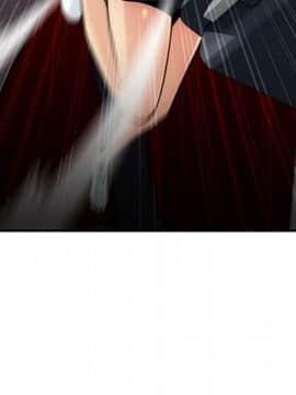 如此可愛的間諜 1-40話[完結]_0445