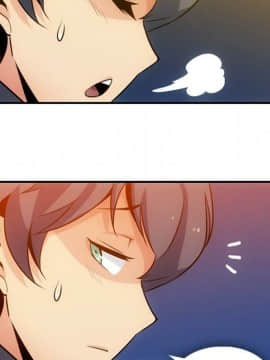 如此可愛的間諜 1-40話[完結]_0450