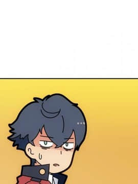 如此可愛的間諜 1-40話[完結]_0453