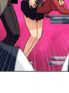 如此可愛的間諜 1-40話[完結]_0458