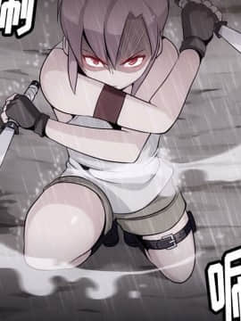 如此可愛的間諜 1-40話[完結]_0470