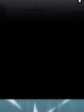 如此可愛的間諜 1-40話[完結]_0471