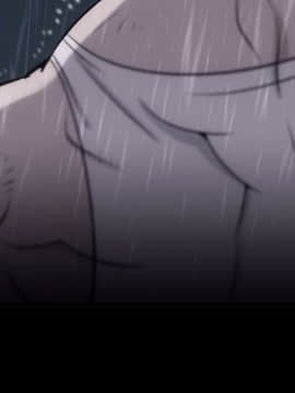 如此可愛的間諜 1-40話[完結]_0474