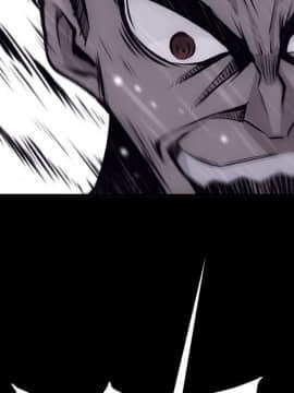 如此可愛的間諜 1-40話[完結]_0476