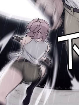 如此可愛的間諜 1-40話[完結]_0479