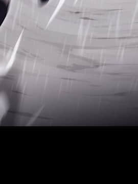 如此可愛的間諜 1-40話[完結]_0480