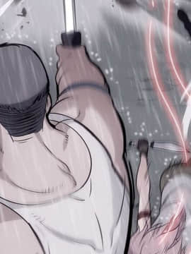 如此可愛的間諜 1-40話[完結]_0484