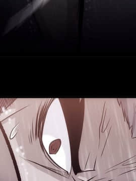 如此可愛的間諜 1-40話[完結]_0486