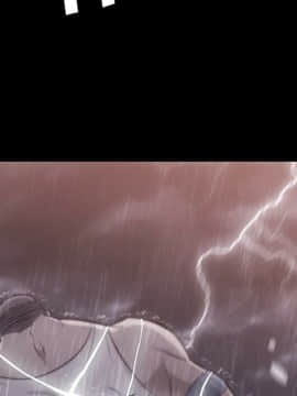 如此可愛的間諜 1-40話[完結]_0490