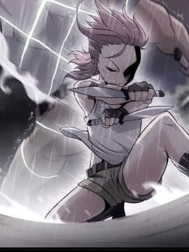 如此可愛的間諜 1-40話[完結]_0491