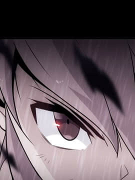 如此可愛的間諜 1-40話[完結]_0495