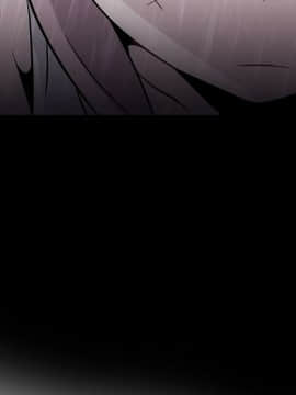 如此可愛的間諜 1-40話[完結]_0496