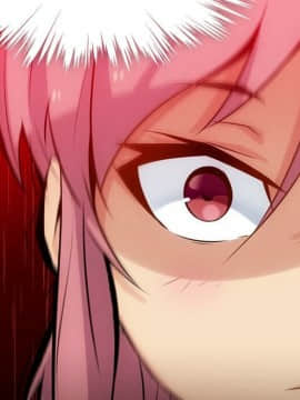 如此可愛的間諜 1-40話[完結]_0519