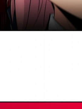 如此可愛的間諜 1-40話[完結]_0520