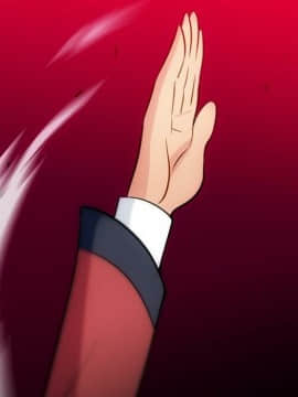 如此可愛的間諜 1-40話[完結]_0521