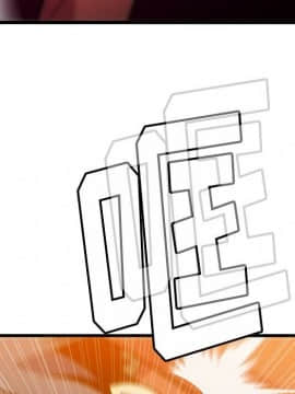 如此可愛的間諜 1-40話[完結]_0522