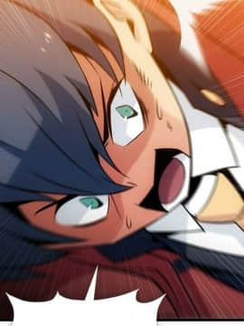 如此可愛的間諜 1-40話[完結]_0523