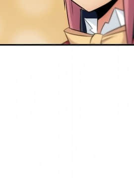 如此可愛的間諜 1-40話[完結]_0537