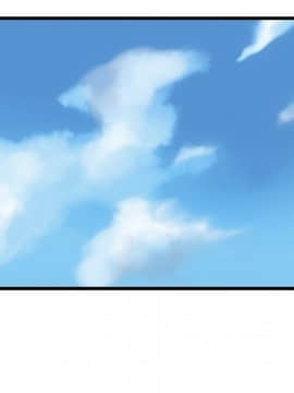 如此可愛的間諜 1-40話[完結]_0538