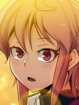 如此可愛的間諜 1-40話[完結]_0549