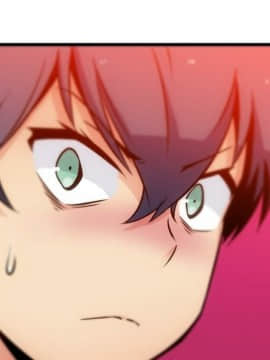 如此可愛的間諜 1-40話[完結]_0551