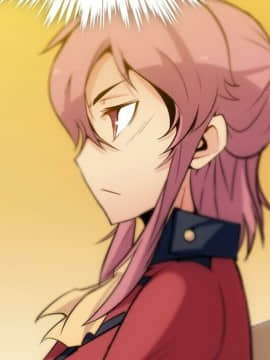 如此可愛的間諜 1-40話[完結]_0555