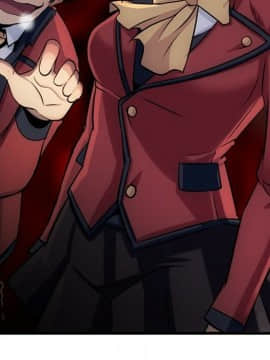 如此可愛的間諜 1-40話[完結]_0602