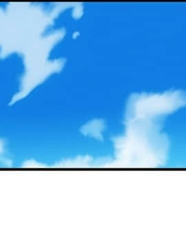 如此可愛的間諜 1-40話[完結]_0607