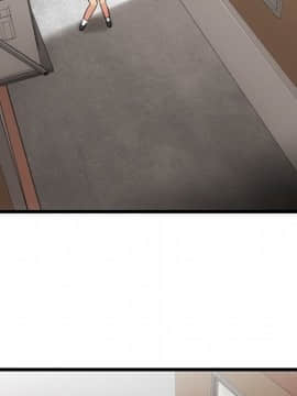 如此可愛的間諜 1-40話[完結]_0625