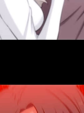 如此可愛的間諜 1-40話[完結]_0643