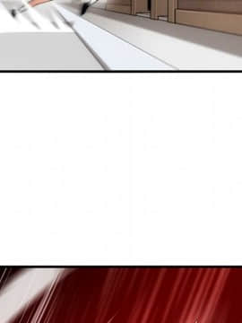 如此可愛的間諜 1-40話[完結]_0649