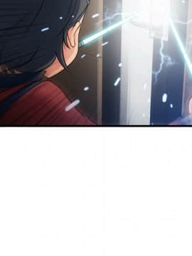 如此可愛的間諜 1-40話[完結]_0661