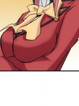 如此可愛的間諜 1-40話[完結]_0680