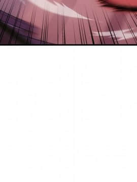 如此可愛的間諜 1-40話[完結]_0684