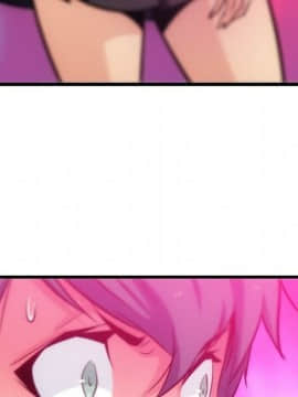 如此可愛的間諜 1-40話[完結]_0688