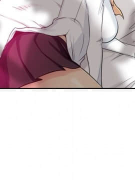 如此可愛的間諜 1-40話[完結]_0693